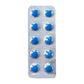 Stellasil 5 mg - 30 Tablets