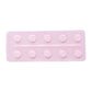 Steronate Nor 5 mg - 20 Tablets