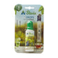 Stevia Diet Sugar Drops - 30ml