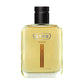 Str8 Hero EDT For Men - 100ml
