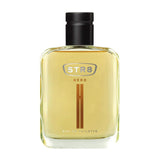 Str8 Hero EDT For Men - 100ml