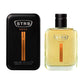 Str8 Hero EDT For Men - 100ml