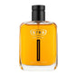 Str8 Original EDT For Men - 100ml
