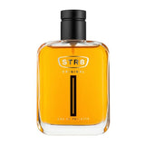 Str8 Original EDT For Men - 100ml