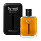 Str8 Original EDT For Men - 100ml