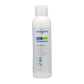 Strongville Hair Shampoo - 220ml