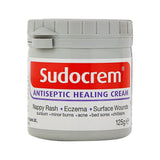 Sudocrem Antiseptic Healing Cream - 125gm