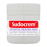 Sudocrem Antiseptic Healing Cream - 60gm