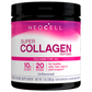 NEOCELL Super Collagen Powder