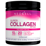 NEOCELL Super Collagen Powder