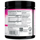 NEOCELL Super Collagen Powder