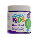 Super Kids Hair Mask - 300gm