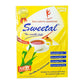 Sweetal - 50 Sachets