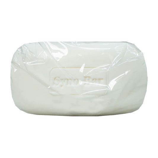 Synobar Soap - 100 gm
