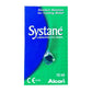 Systane Eye Drops - 10 ml