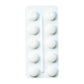 Tamsulin Plus - 20 Tablets