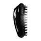 Tangle Teezer The Original Straight and Curly Detangling Hair Brush