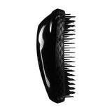 Tangle Teezer The Original Straight and Curly Detangling Hair Brush
