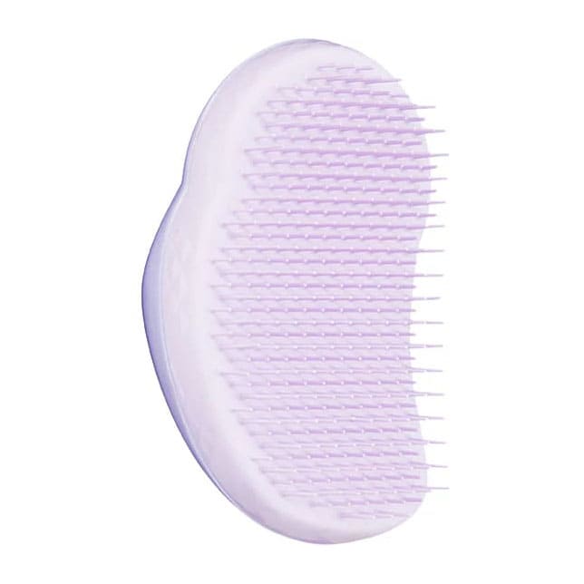 Tangle Teezer The Original Straight and Curly Detangling Hair Brush