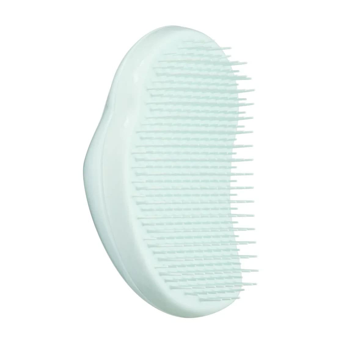 Tangle Teezer The Original Straight and Curly Detangling Hair Brush
