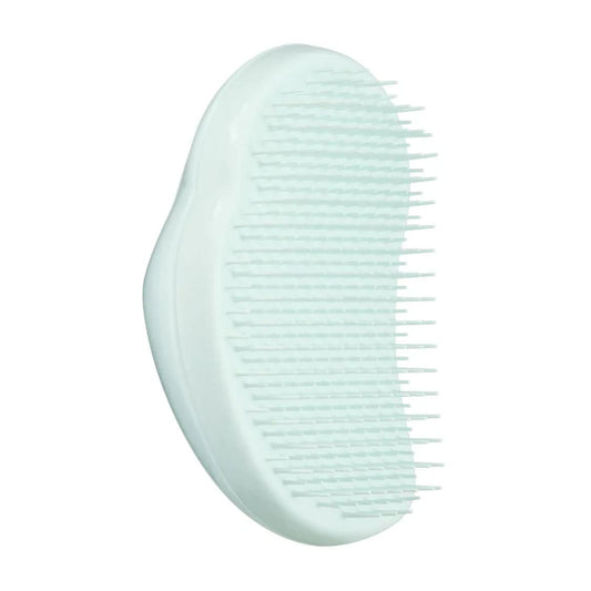 Tangle Teezer The Original Straight and Curly Detangling Hair Brush