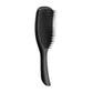 Tangle Teezer The Ultimate Detangler Large Straight and Curly Hair Brush