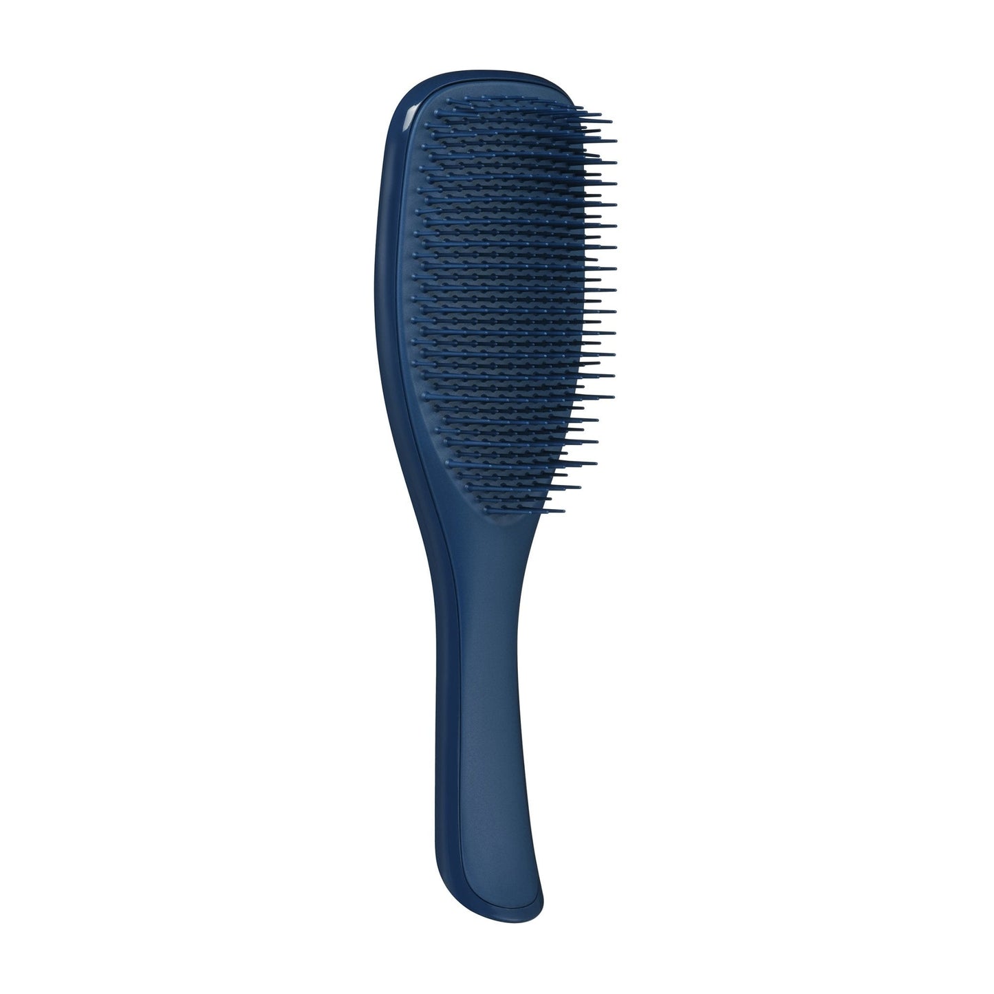 Tangle Teezer The Ultimate Detangler Naturally Curly and Coily Hair Brush