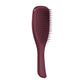 Tangle Teezer The Ultimate Detangler Regular Straight and Curly Hair Brush
