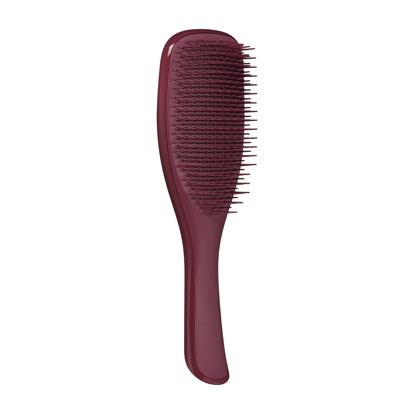 Tangle Teezer The Ultimate Detangler Regular Straight and Curly Hair Brush