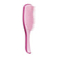 Tangle Teezer The Ultimate Detangler Regular Straight and Curly Hair Brush