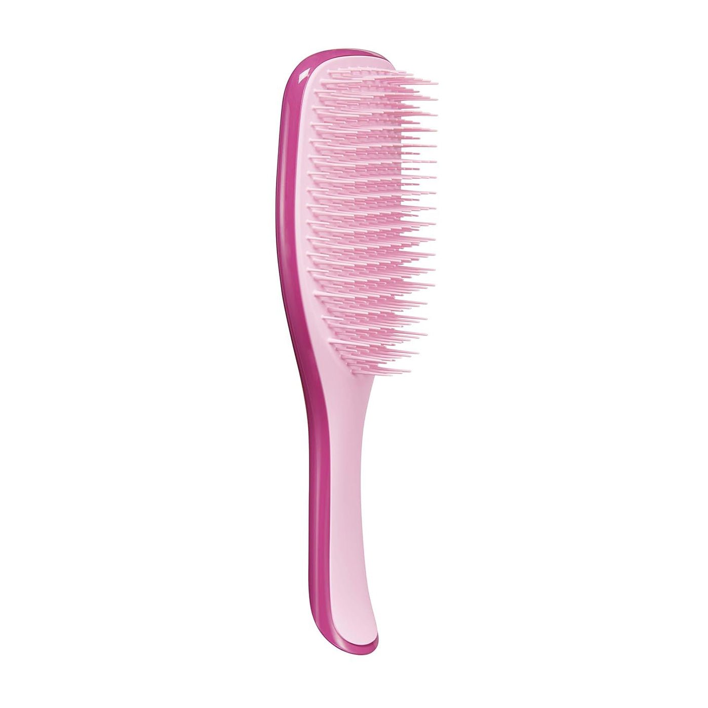 Tangle Teezer The Ultimate Detangler Regular Straight and Curly Hair Brush