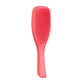 Tangle Teezer The Ultimate Detangler Regular Straight and Curly Hair Brush