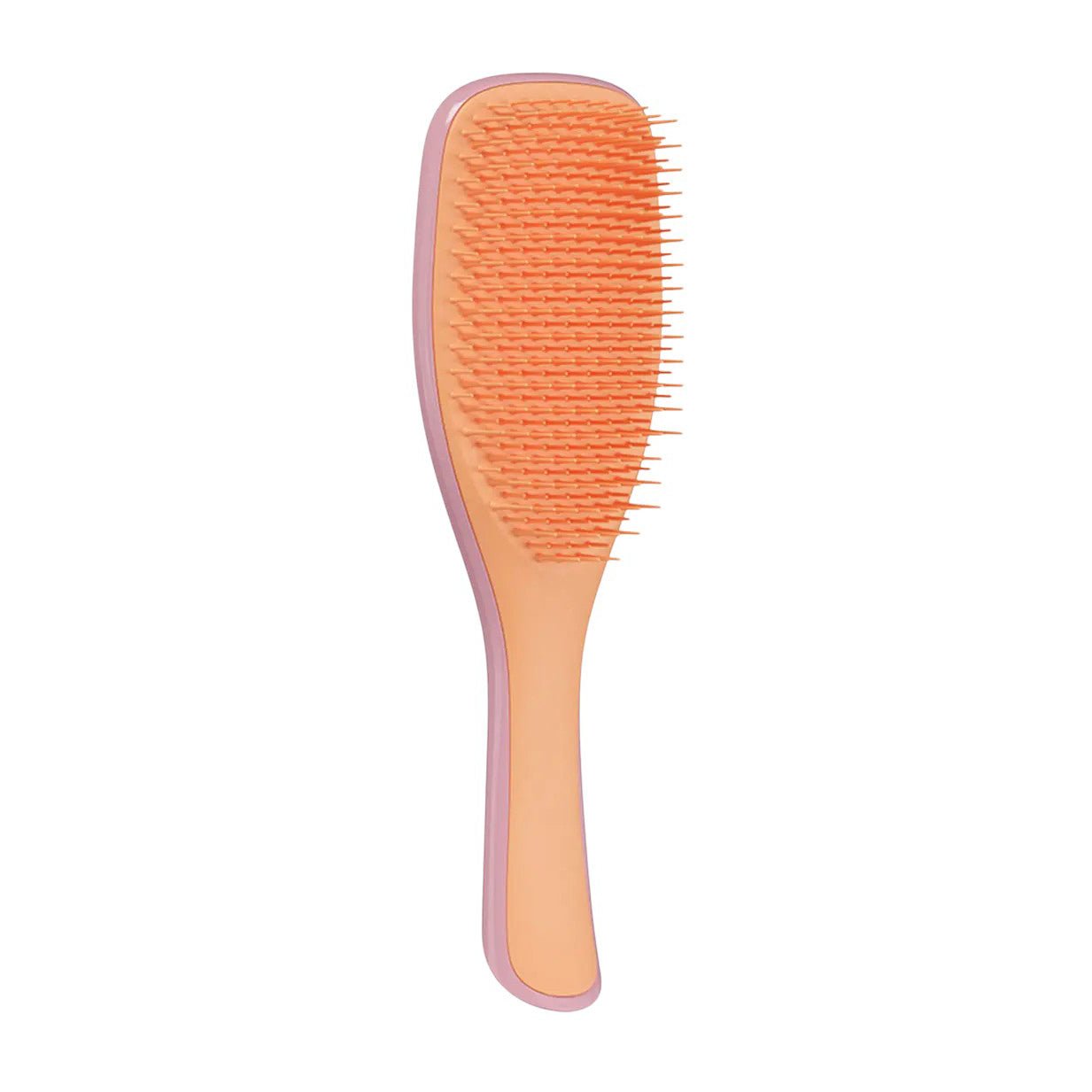 Tangle Teezer The Ultimate Detangler Regular Straight and Curly Hair Brush