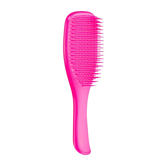Tangle Teezer The Ultimate Detangler Regular Straight and Curly Hair Brush