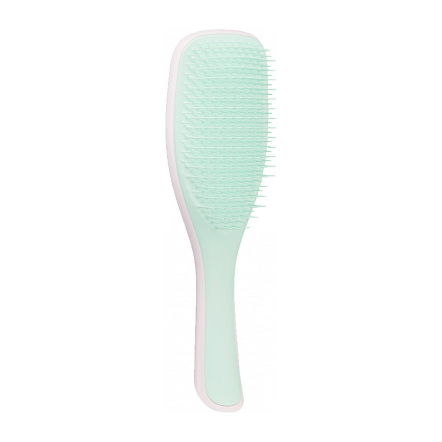 Tangle Teezer The Ultimate Detangler Regular Straight and Curly Hair Brush