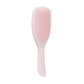 Tangle Teezer The Ultimate Detangler Regular Straight and Curly Hair Brush