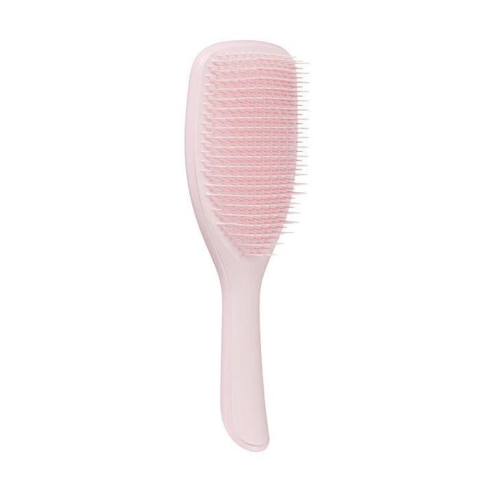 Tangle Teezer The Ultimate Detangler Regular Straight and Curly Hair Brush