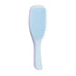 Tangle Teezer The Ultimate Detangler Regular Straight and Curly Hair Brush