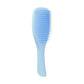 Tangle Teezer The Ultimate Detangler Regular Straight and Curly Hair Brush