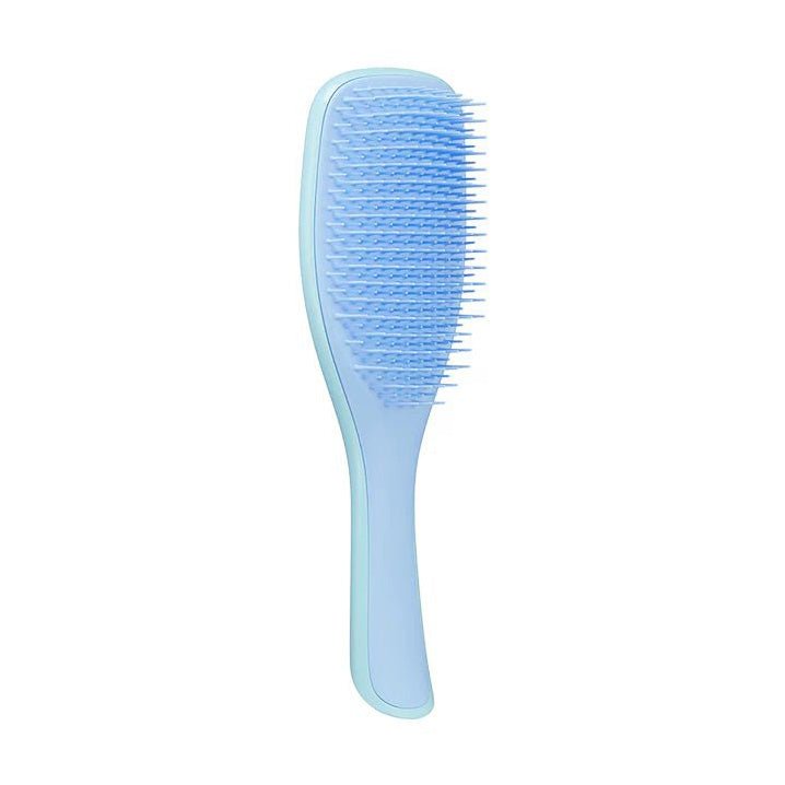 Tangle Teezer The Ultimate Detangler Regular Straight and Curly Hair Brush
