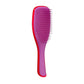 Tangle Teezer The Ultimate Detangler Regular Straight and Curly Hair Brush