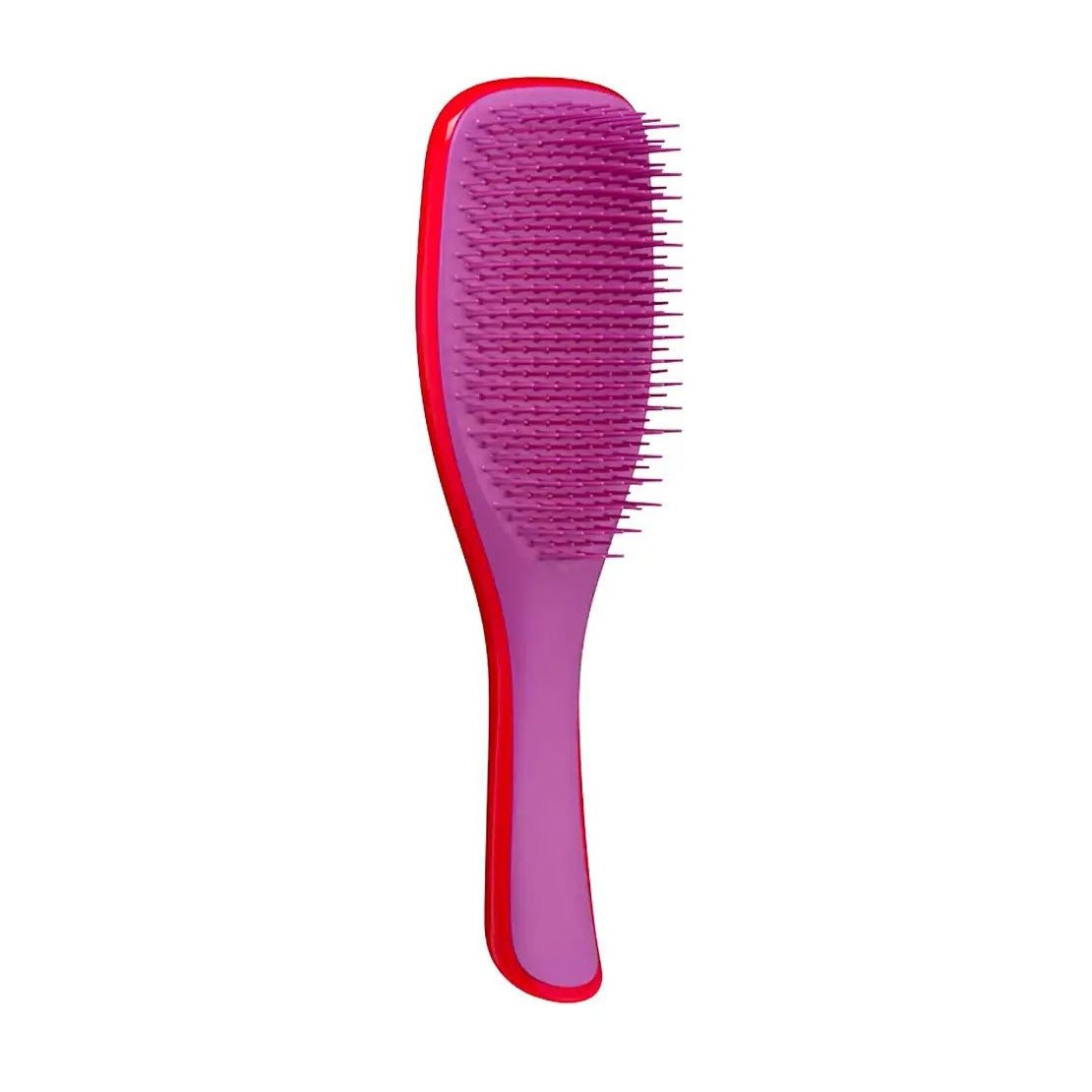 Tangle Teezer The Ultimate Detangler Regular Straight and Curly Hair Brush
