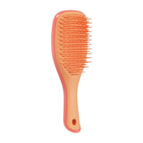 Tangle Teezer The Ultimate Straight and Curly Detangler Mini Hair Brush