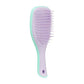 Tangle Teezer The Ultimate Straight and Curly Detangler Mini Hair Brush