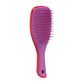 Tangle Teezer The Ultimate Straight and Curly Detangler Mini Hair Brush
