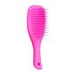 Tangle Teezer The Ultimate Straight and Curly Detangler Mini Hair Brush