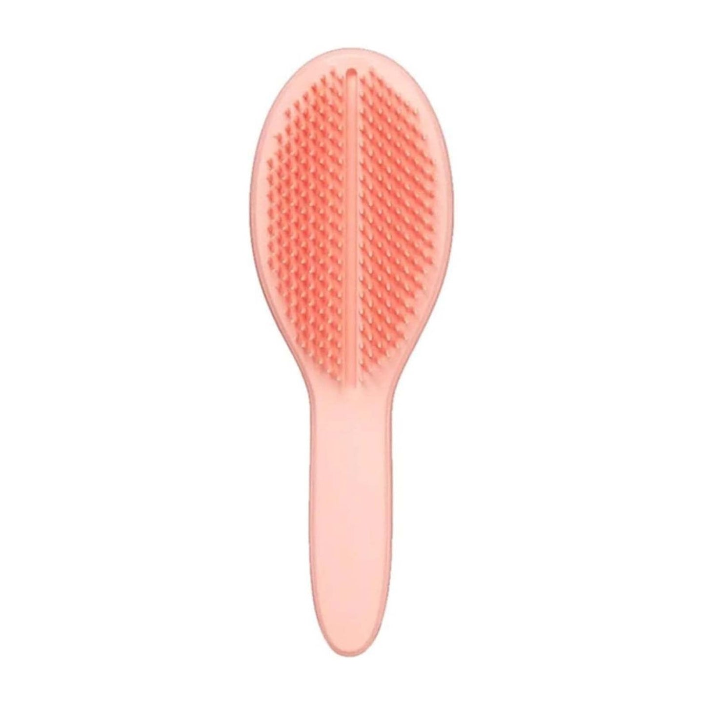 Tangle Teezer The Ultimate Styler  Hair Brush For All Hair Types