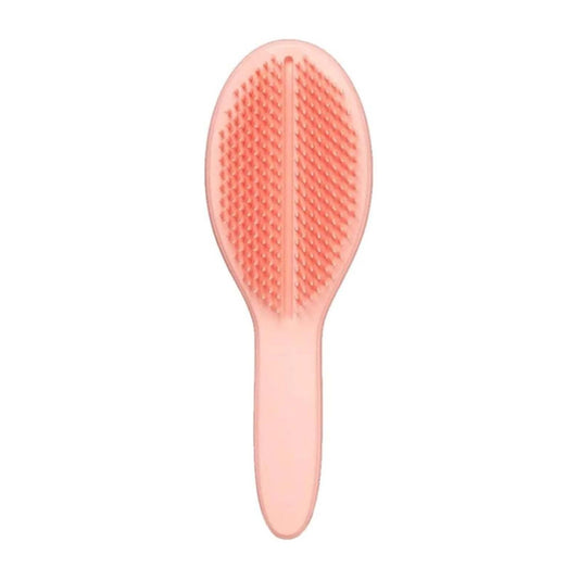 Tangle Teezer The Ultimate Styler  Hair Brush For All Hair Types