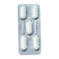 Tavacin 750 mg - 5 Tablets