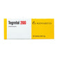 Tegretol 200 mg - 30 Tablets
